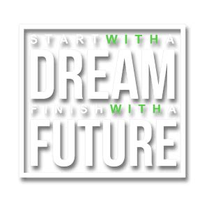 punpems.punp.edu.ph|Start with a Dream, Finish with a .